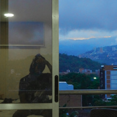 skylight freestyle
