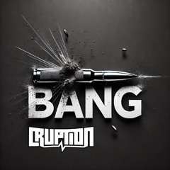 BANG EP