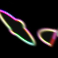 Τρικλίζω - Bambi Fantrack