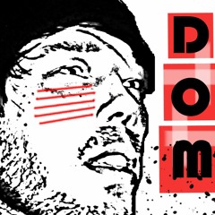 Dark Fantasies By DOM