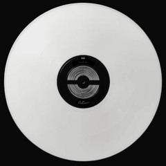 Party People (Original Mix)