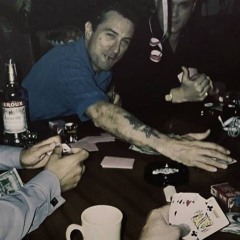 ROLLIN' ON MY CADILLAC