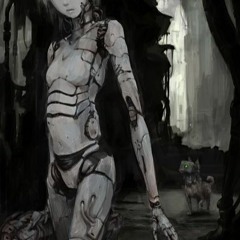 END + kyraehle