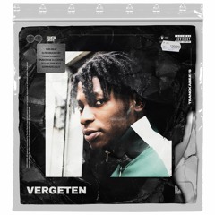 Kevin x Hef x Sevn Alias Type Beat - "VERGETEN" - NL Trap Type Beat 2021 - (Prod. Trancka)