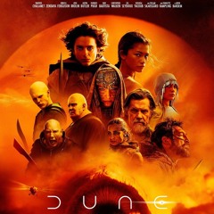 FREE DL- LA DUNE - AHÖRA(FR), TETRIS OWL remix.mp3