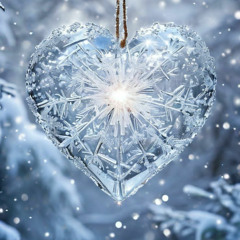 lód (prod. M0nty Beats)