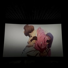 Ngày không có em - Mickey