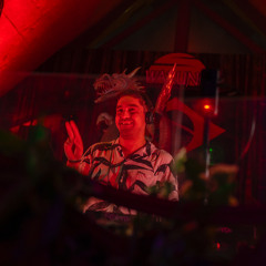 Fran Bortolossi live @ Warung Beach Club Closing Summer 2025 with Dennis Cruz (house set)