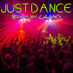 JUST DANCE REMASTERED