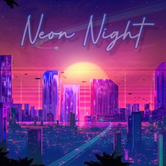 USELESS : Neon Night