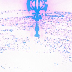 bb rainbow - cloudchaser riddim