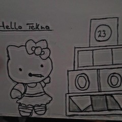 Hello Tekno