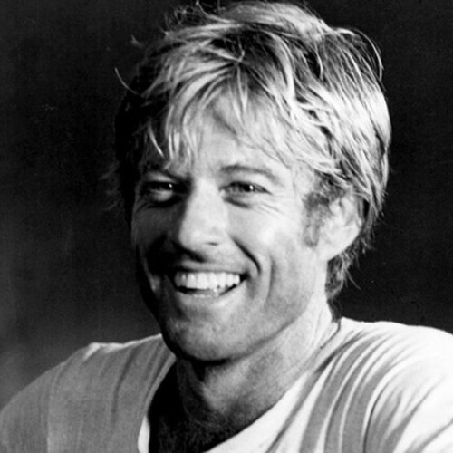 Episode 1019: A Tribute to Robert Redford