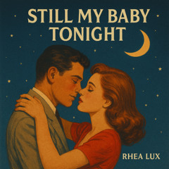Still My Baby Tonight