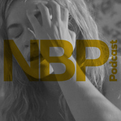 Interviews With "The Chronology Of Water" Filmmaker Kristen Stewart & Star Imogen Poots