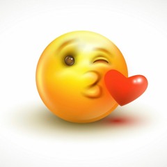 cute feeling (<^^>) [p. solvee]
