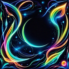 Ascent
