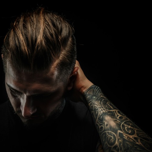 When The Lights Go Down (Ship Shape Mix) Music and Lyrics by SMACK!BANG!