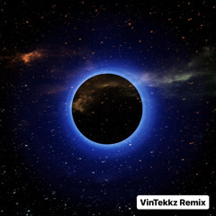 We Are The People - Empire Of The Sun (VinTekkz Tekk Remix)