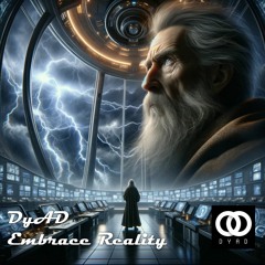 DyAD - Embrace Reality [2012 Archives - Free DL]