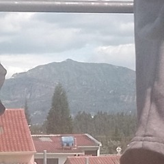 ¿que hora son mi corazon? manuchao _ blood and fire.mp3