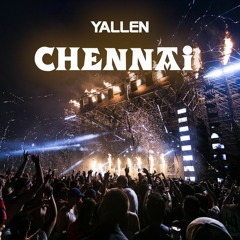 Chennai