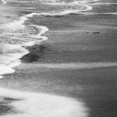 Reflective Dance