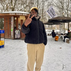 Wayne Snow @ Kiosk Radio 07.01.2026