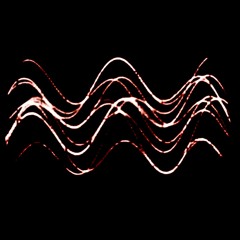 Secrets of the New Machines – Musica Elettronica, Explained 1972