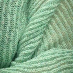 Evergreen - cover (dazeychain, The Wildcardz)