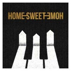 Bigbang - Home Sweet Home(MJade Remix)