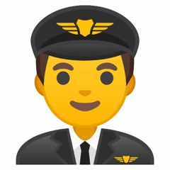 AUTOPILOT