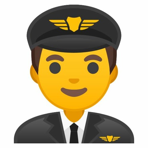 AUTOPILOT