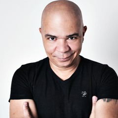 Estrelar 2023 ( Valber Summer Disco Remix )
