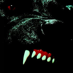 ESDEEKID - ROTTWEILER (RIDDIM EDIT)