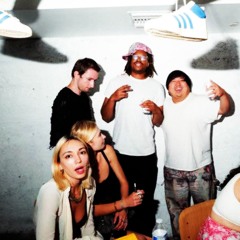 what we had^^^ prod lo5t.