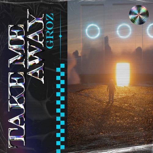 2022 CEX2