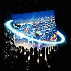 Night Land ft. Jian J (Pro. by WiZzy)