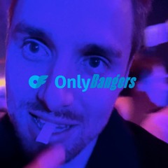 OnlyBangers #4 (straight fire dubidi toilet special)