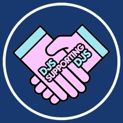 DJSDJS // Mixed D&B Mixes