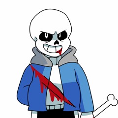 The Slaughter Continues - Undertale Last Breath (Orchesta remix)
