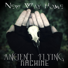 New Way Home (feat. ELSE)