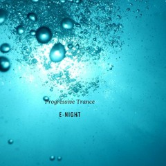 Progressive Psytrance Summer TRIP acid