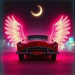 "Love The Way You Smile"