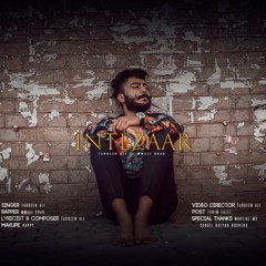Intezaar Fardeen Ali | Mawali Shah