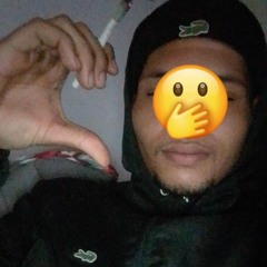 10 MINUTOS DAS MAIS TOCADAS VS PIT BOX X TABACADA((DJ LC DO M)) part.menor Cr