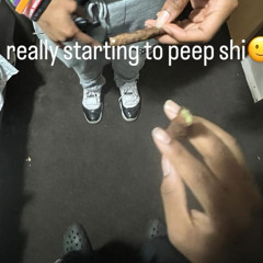 JulYvYxVonSaint-Playmakers