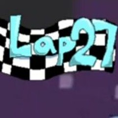 pizza tower UST - my dog fell into the sewer drain. ioli (lap 27)