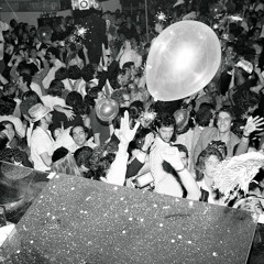 Funky Disco House Mix