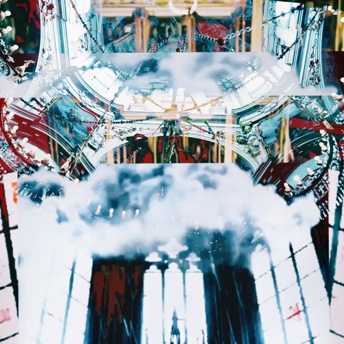 결국엔 (in the end) - Mandip Keem (Geuno)